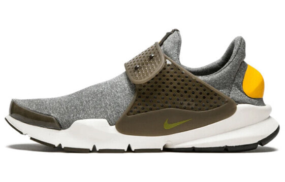 Кроссовки Nike Sock Dart SE 862412-300