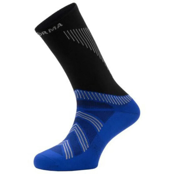 Носки спортивные ENFORMA SOCKS Londres Blue