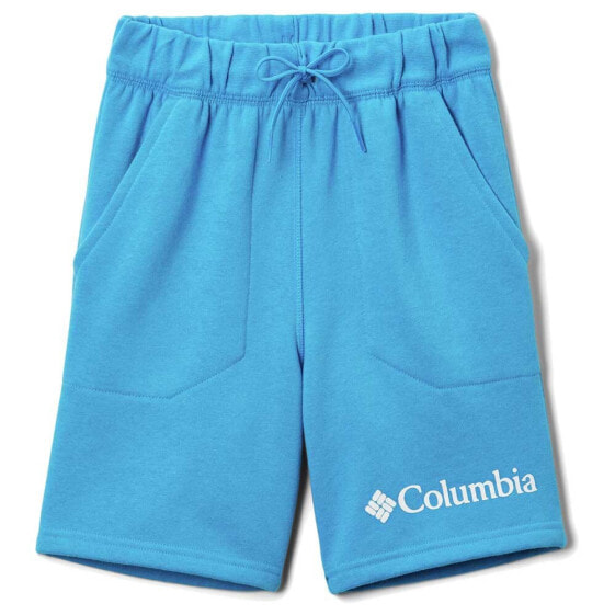 COLUMBIA Trek™ Pants