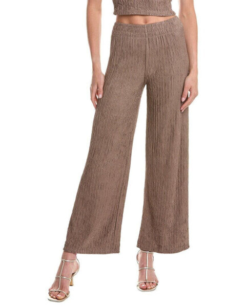 Brook + Lynn Pant Women's