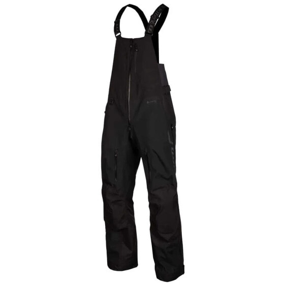 KLIM Togwotee Bib pants