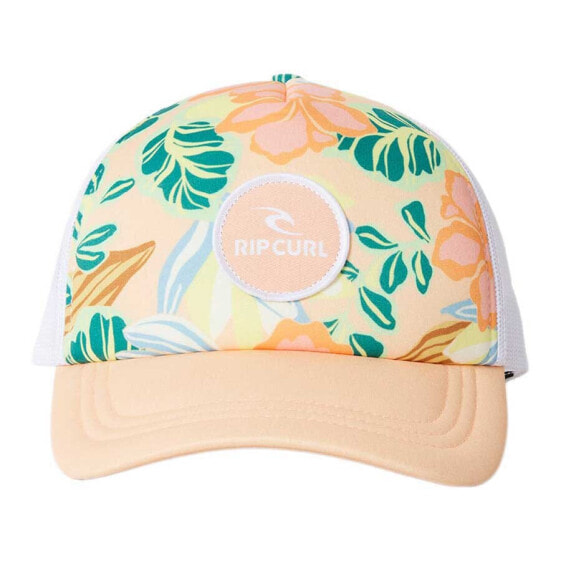 RIP CURL Follow The Sun Cap