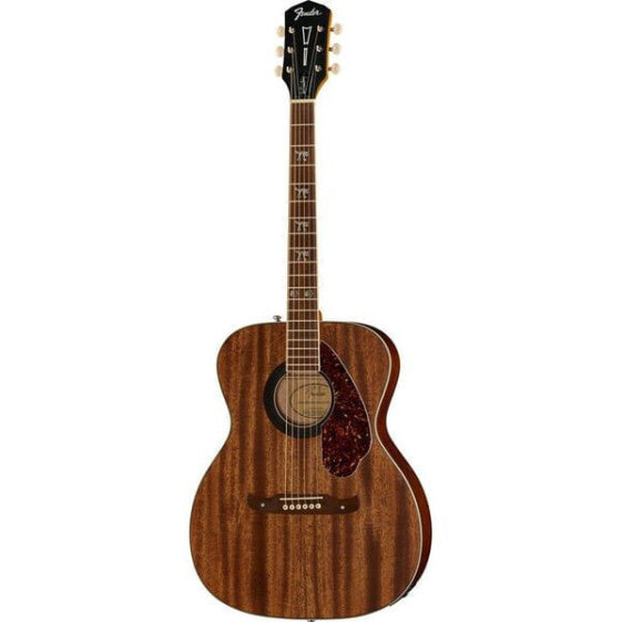 Fender Tim Armstrong Hellcat Acoustic