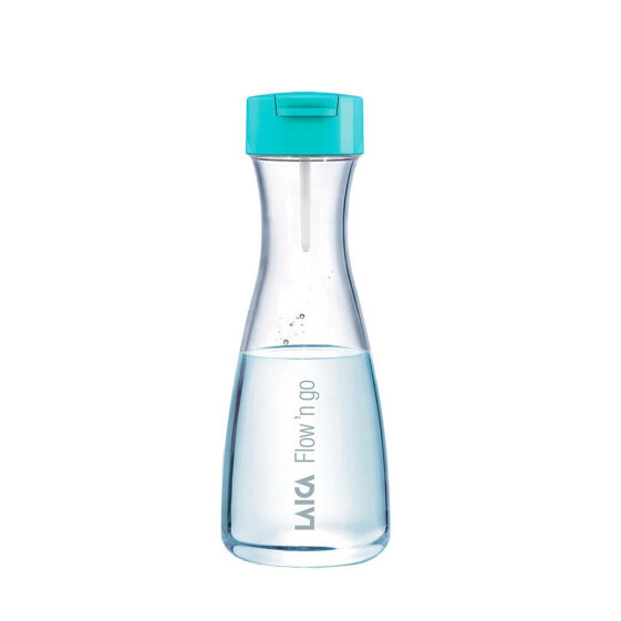 Бутылка-фильтр LAICA 1,25 л