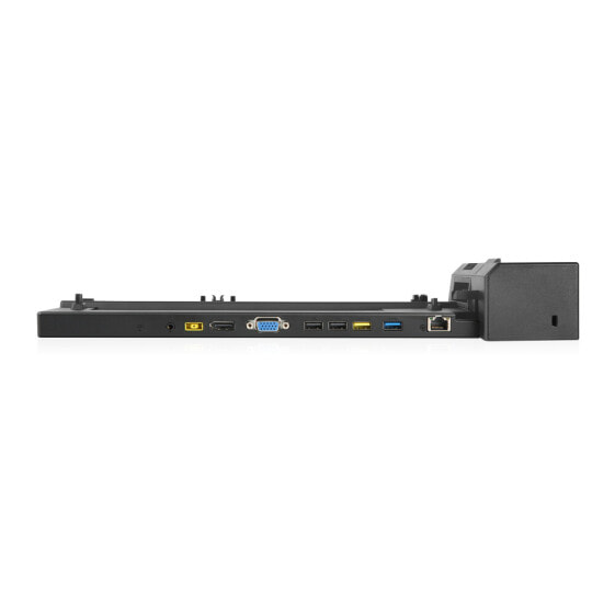 Lenovo ThinkPad A285 - Charging / Docking station