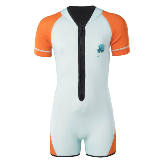 AQUAWAVE Surfini Neoprene Wetsuit