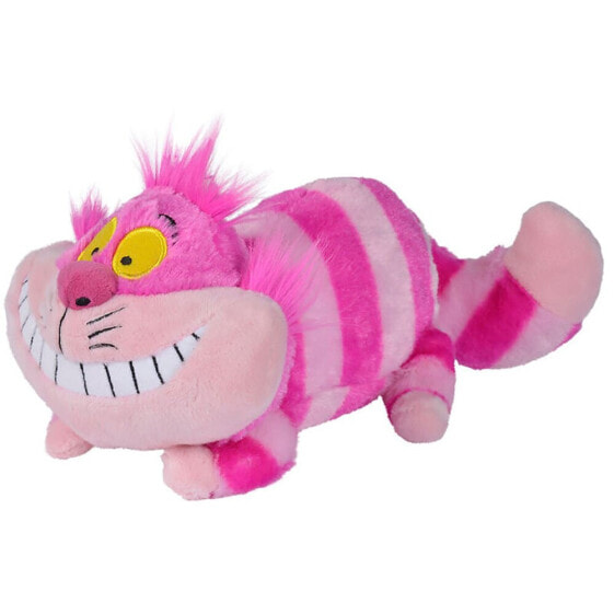 SIMBA Disney Classic Cheshire 25 cm Teddy