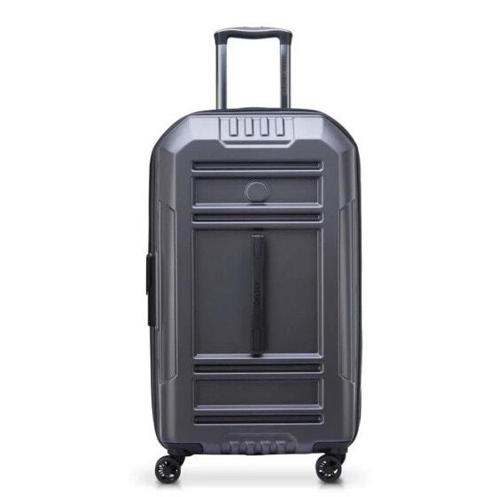 DELSEY Rempart 73 cm 96L trolley