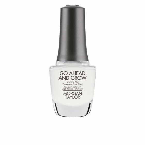 GO AHEAD AND GROW base coat 15 ml