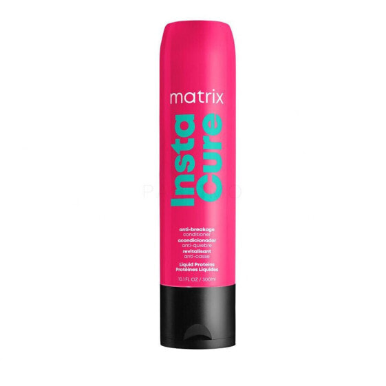 Matrix Instacure Anti-Breakage Conditioner 300 ml conditioner für Frauen