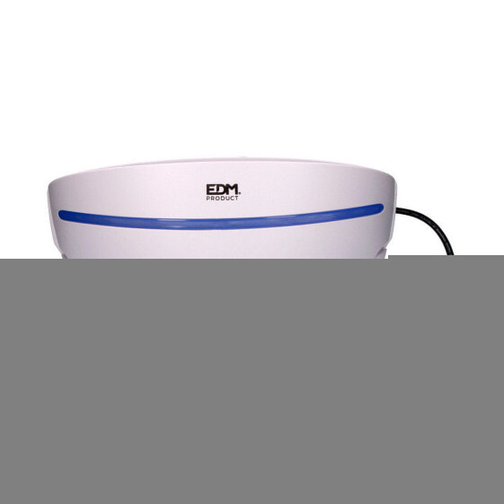 Electric insect killer EDM White