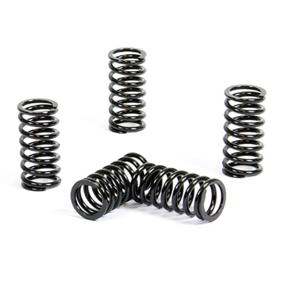 PROX Honda CRF250R ´04-09 + CRF250X ´04-17 Clutch Spring Kit