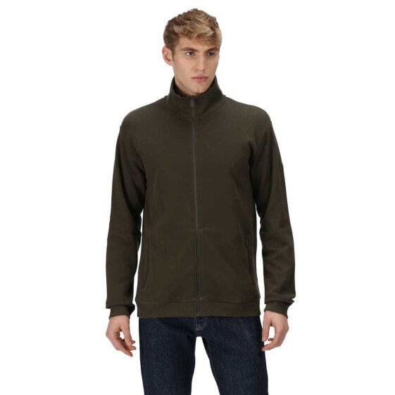 REGATTA Felton fleece