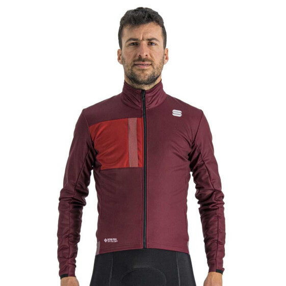 SPORTFUL Super jacket