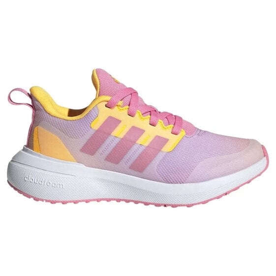 ADIDAS FortaRun 2.0 running shoes