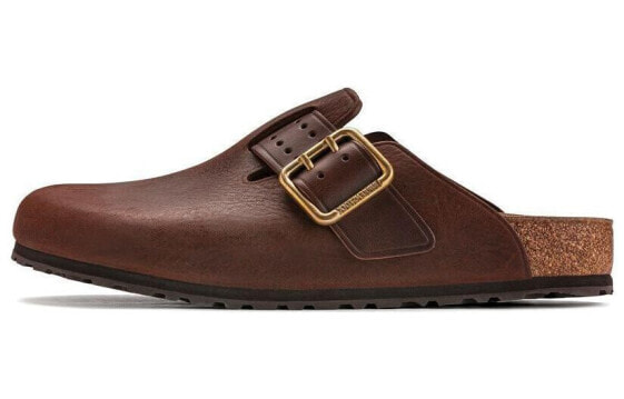 Тапочки Birkenstock 1022589