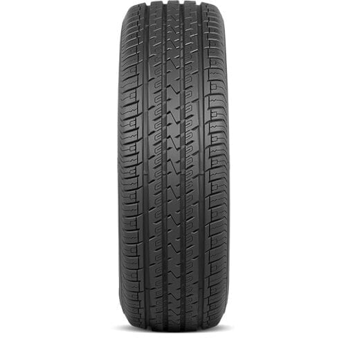 Шины для внедорожника летние Atturo AZ 610 285/50 R20 112V