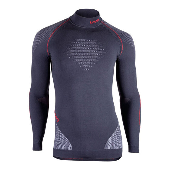 UYN Evolutyon Base Layer