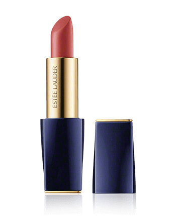 Estée Lauder Pure Color Envy Hi-Lustre Lipstick 560 Naked Ambition (3,5 g)