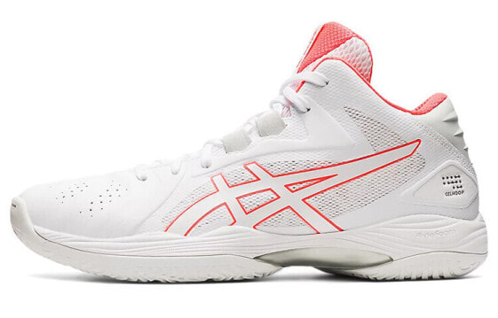 Кроссовки Asics Gel-Hoop V13 1063A035-103