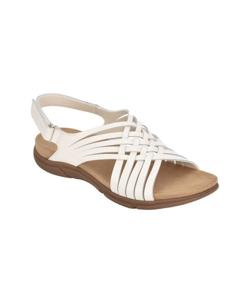 Women's Mar Sandals