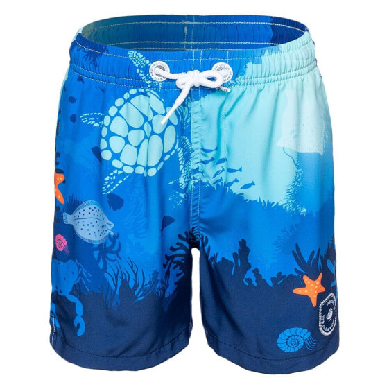 AQUAWAVE Bali Swimming Shorts