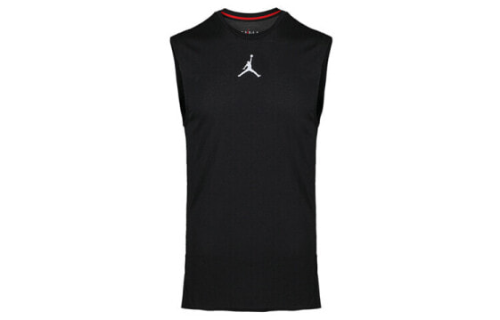 Jordan CJ4576-010 Basketball Vest