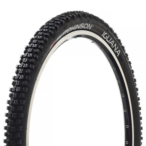 HUTCHINSON Iguana Mono-Compound 26´´ x 2.00 MTB tyre