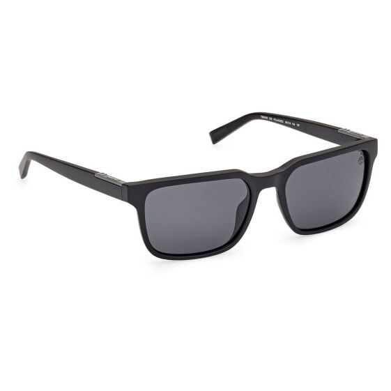 TIMBERLAND TB00008 Polarized Sunglasses