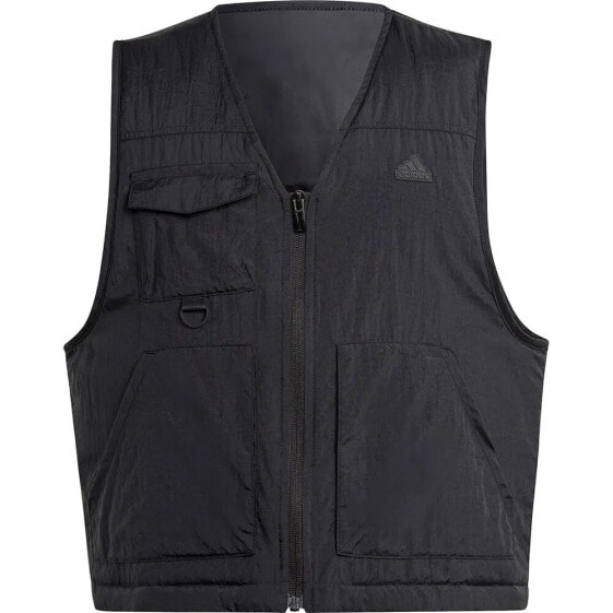 ADIDAS U Ce Vest