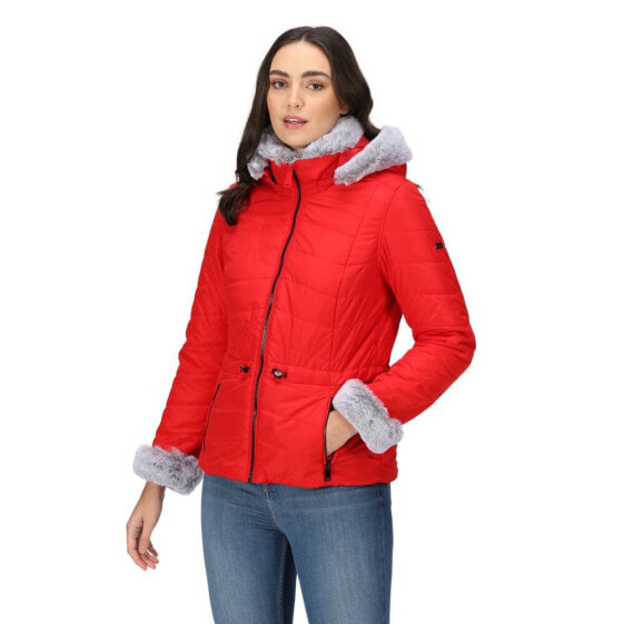 REGATTA Willabella jacket