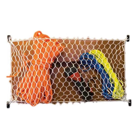 OEM MARINE Storage Net