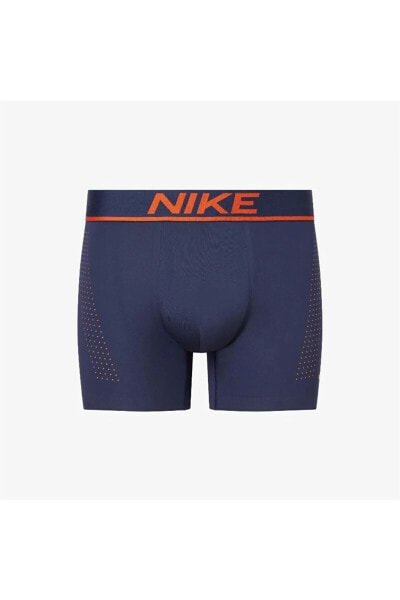 Трусы мужские Nike Trunk