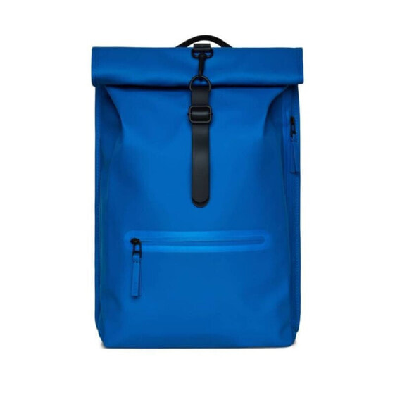 Backpack Rains waterproof Rolltop Rucksack 13160 83