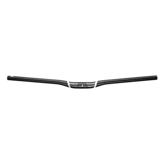 CONTROLTECH Lynx 15 mm Rise handlebar