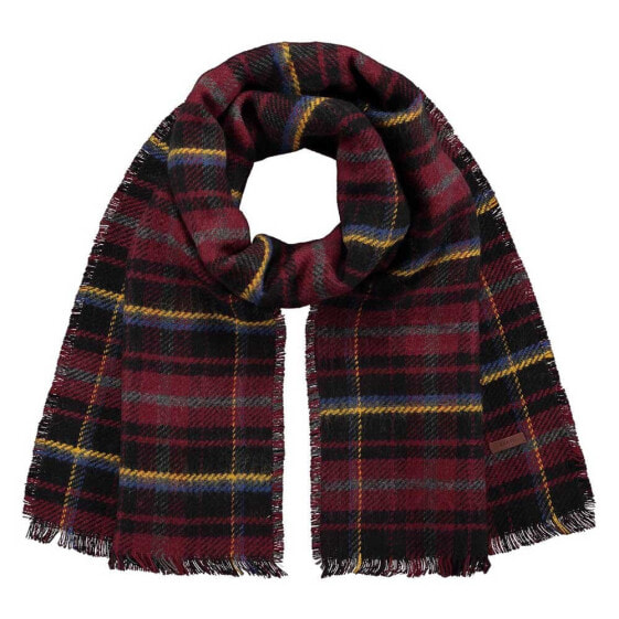 BARTS Valence Scarf