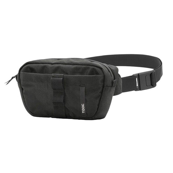 TAAC Urban waist bag 2.5L