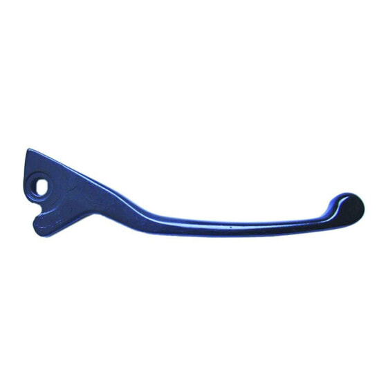 SGR Gilera Runner 50 34120459 Brake Lever