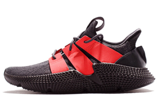 Кроссовки Adidas Prophere MK BB6994