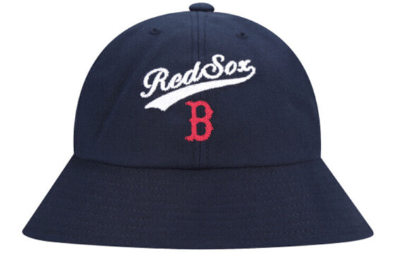 Шляпа MLB 32CPH2911-43N Fisherman Hat,