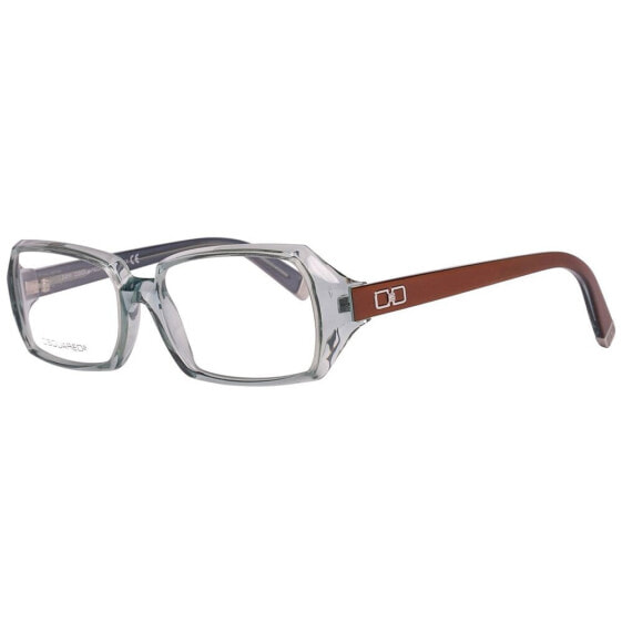 Очки Dsquared2 DQ5019-087-54 Glasses