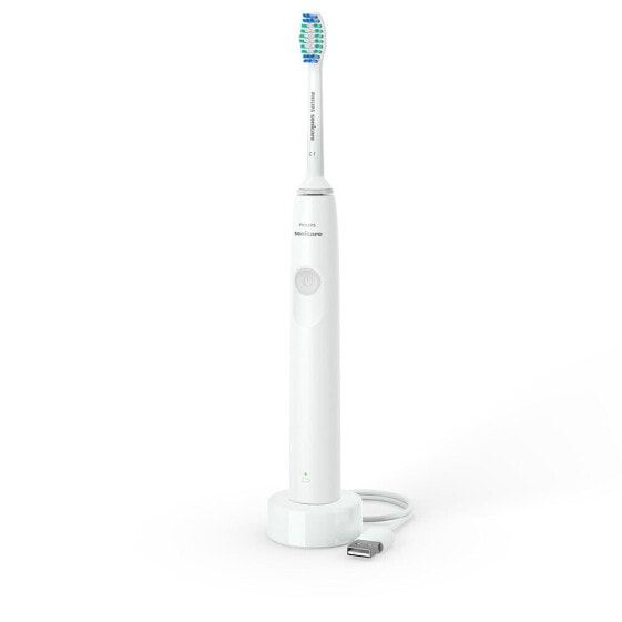 PHILIPS Sonicare Serie 1000 toothbrush