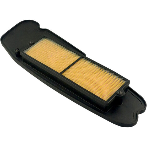 HIFLOFILTRO Yamaha HFA4405 Air Filter