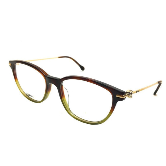 LOEWE VLW951M510GEN Glasses