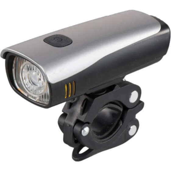 VOXOM Lv12 front light