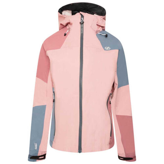 DARE2B Checkpoint III jacket