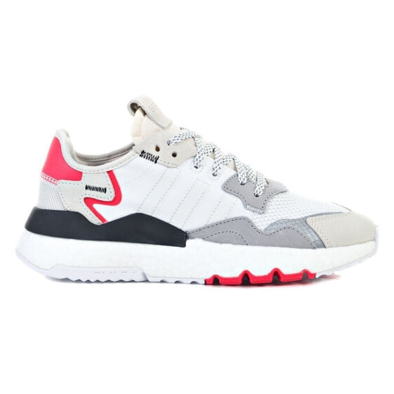 Adidas Nite Jogger J