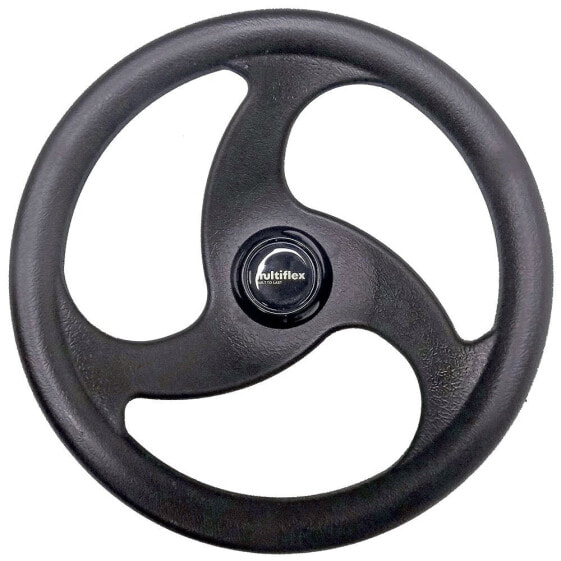 PROSEA Steering Wheel 126272