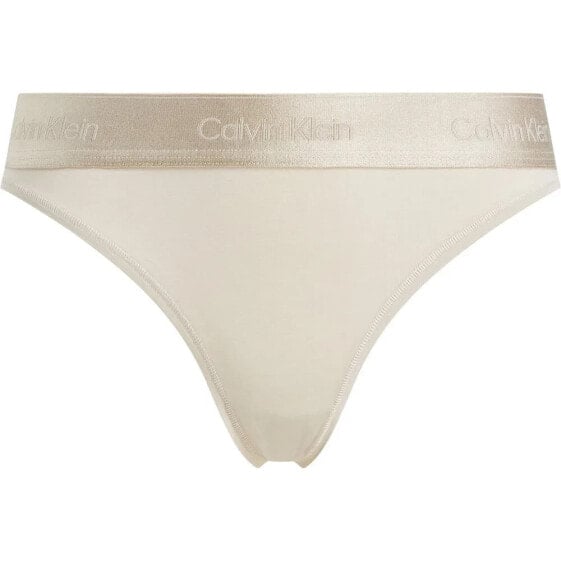 CALVIN KLEIN 000QF7999E Panties