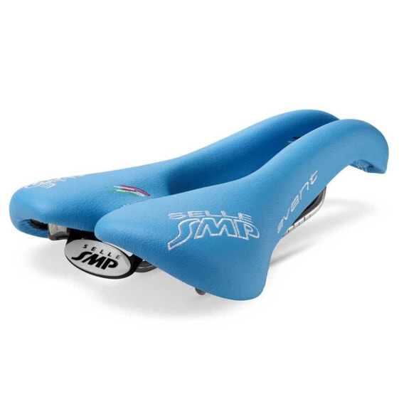 SELLE SMP Avant saddle